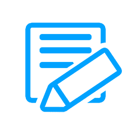 Временная Прописка в Янауле Временная Регистрация в Янауле